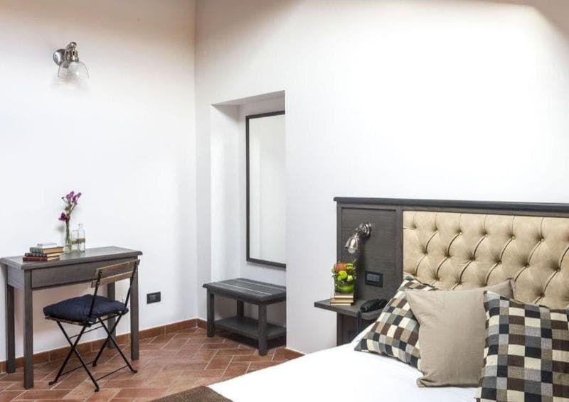 Boma Country House 3