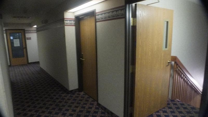Quality Express Inn & Suites Mineral Wells 4