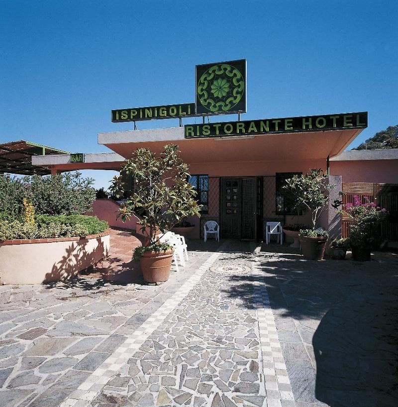 Ispinigoli 5