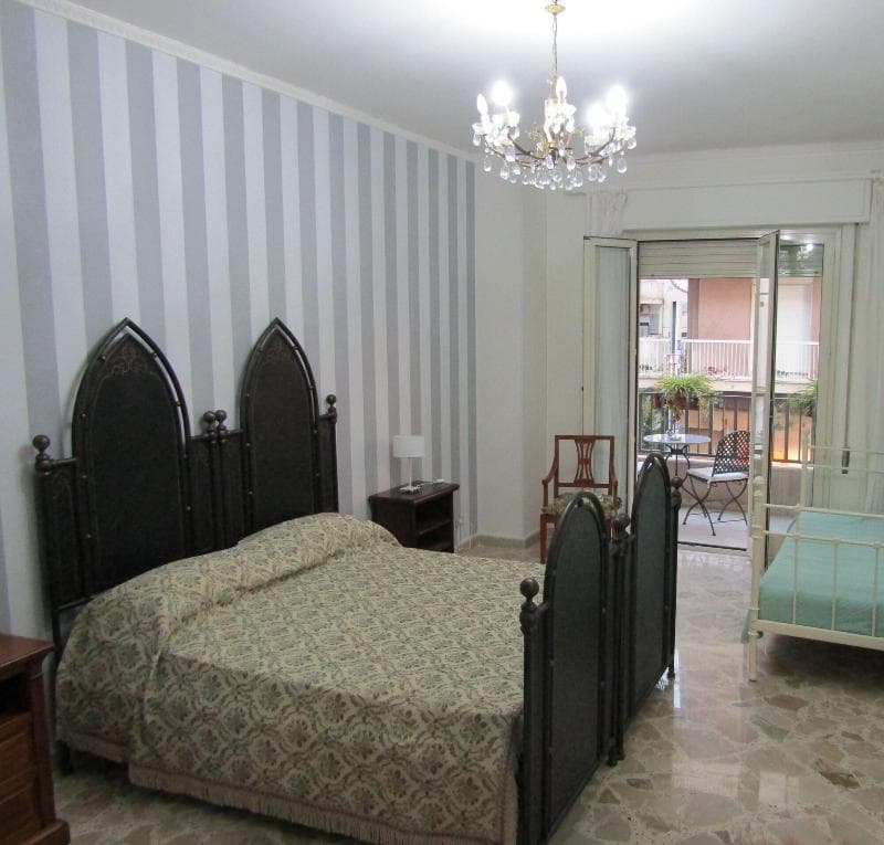Tilde B&B 4