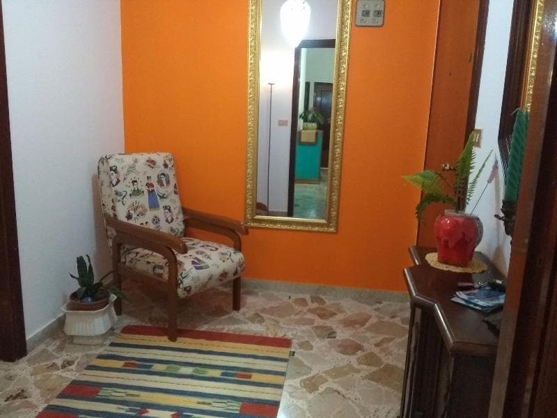 Tilde B&B 3