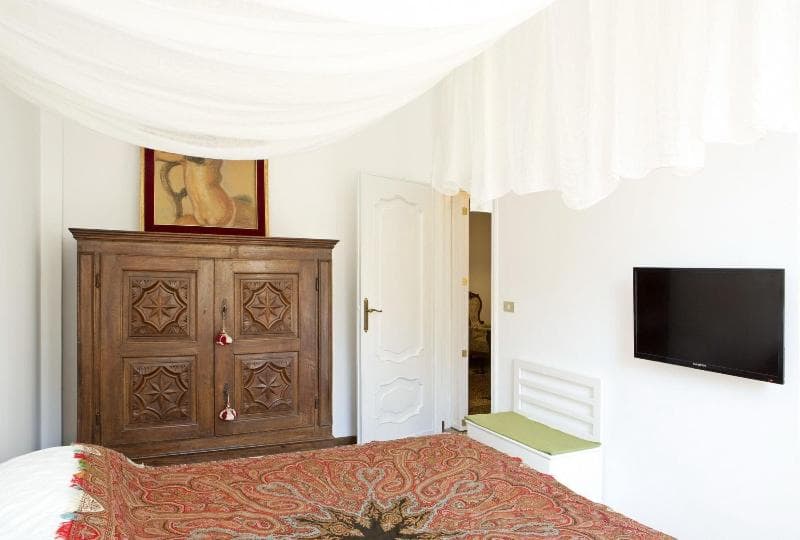 B&B Albaro 3