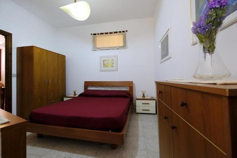 Bed & Breakfast L'aquilino photo 1