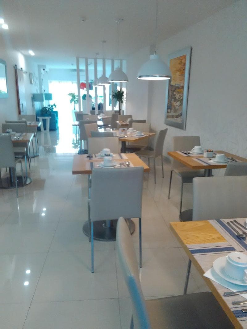 Sea Garden Residência 2
