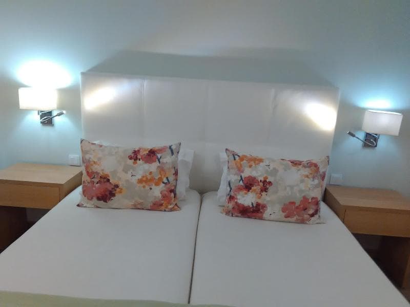 Sea Garden Residência 3
