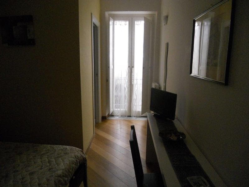 Bed And Breakfast Adelberga 5