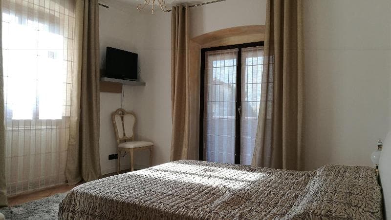 B&B Le Cicogne 4