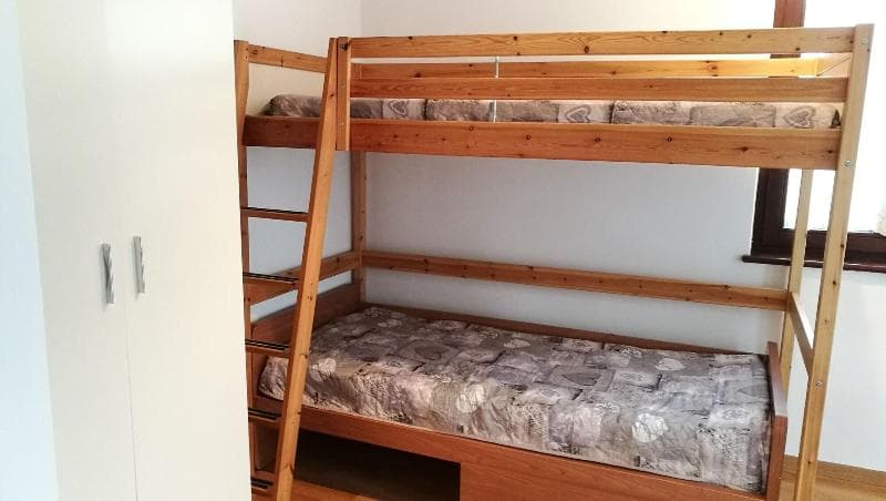 B&B Le Cicogne 3
