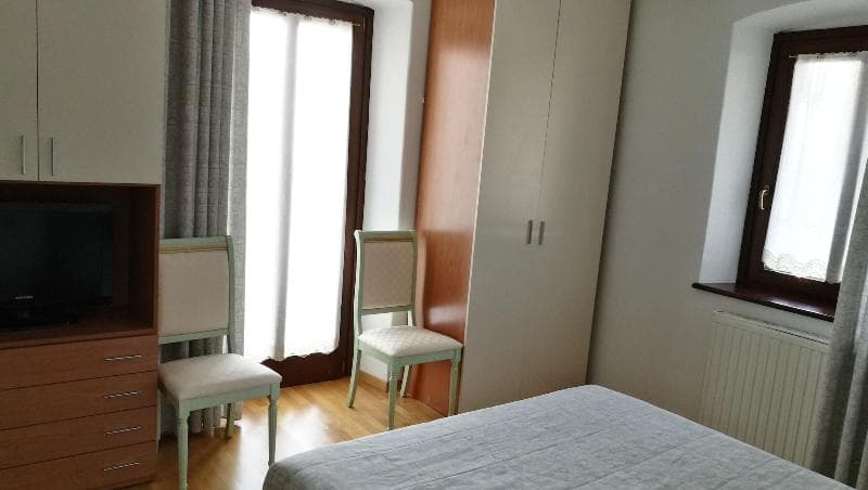 B&B Le Cicogne 5