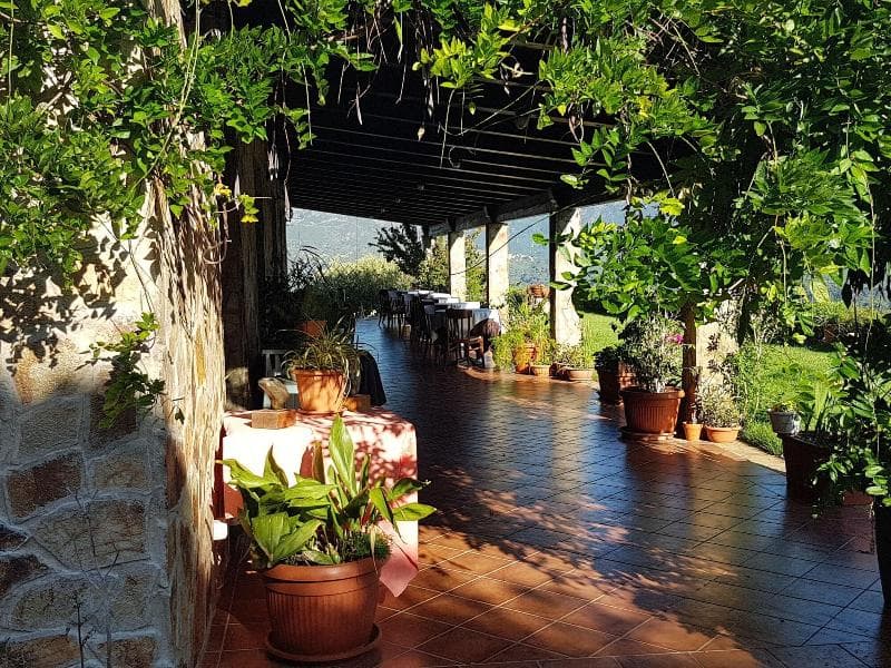 Hotel Sardus Pater 4