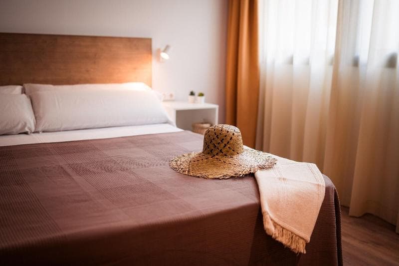 Hotel Lindala 4