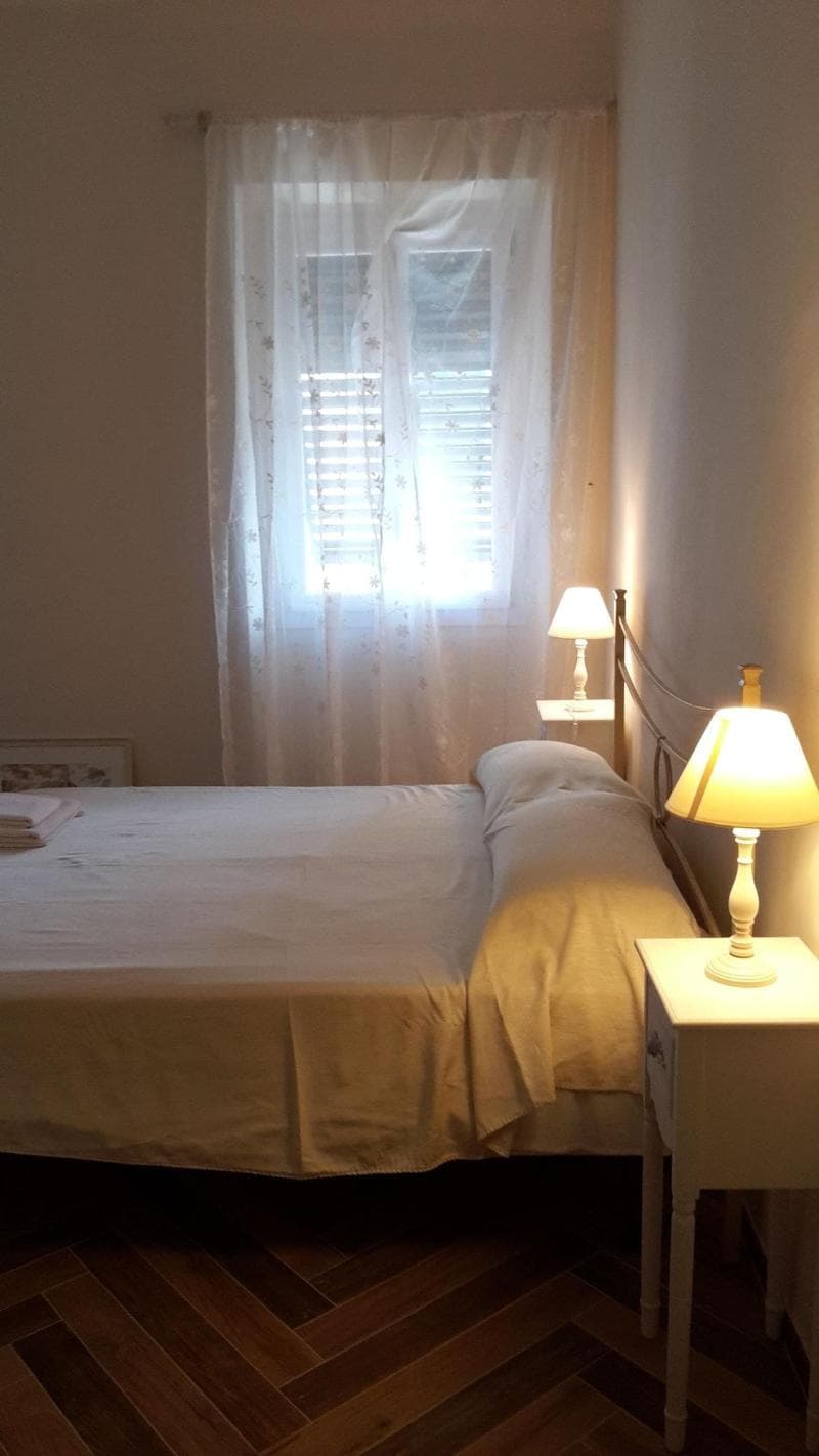 B&B Il Tabernacolo 4