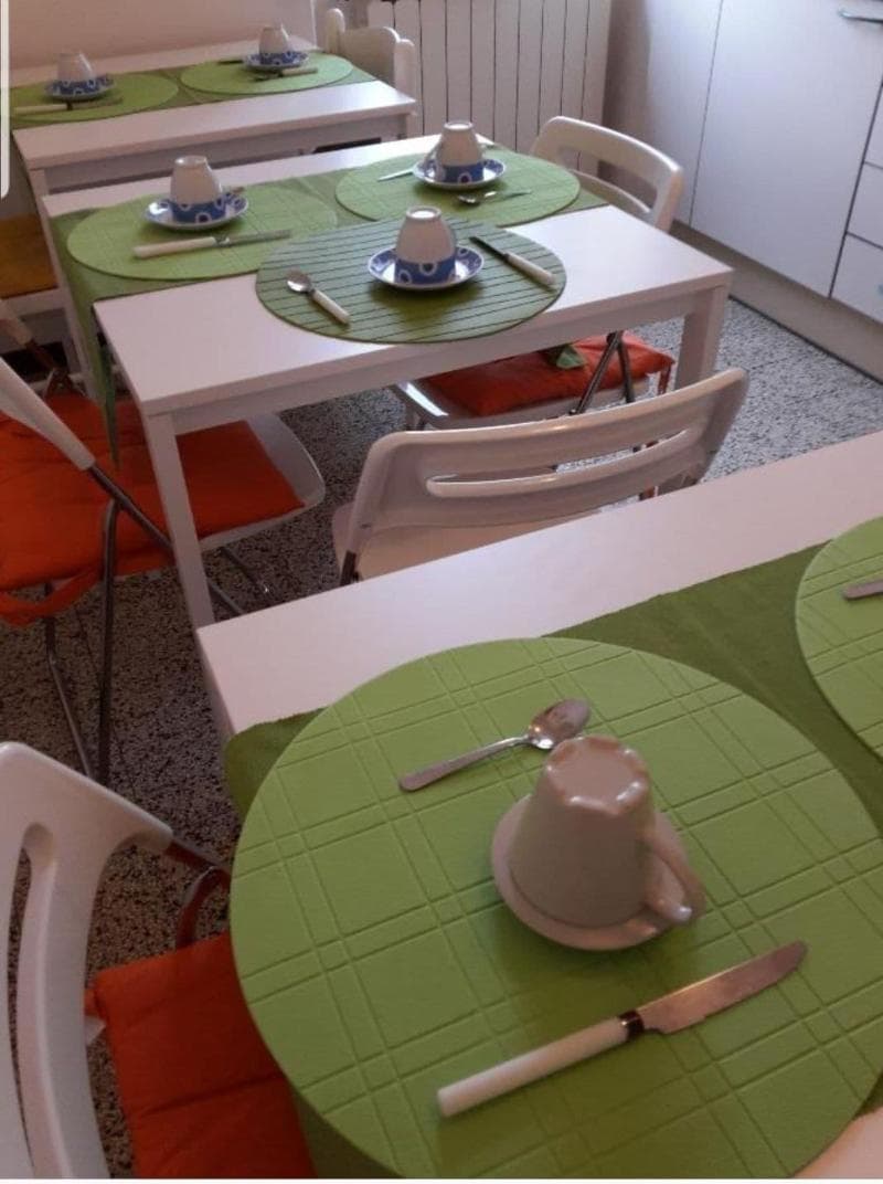 B&B Il Tabernacolo main