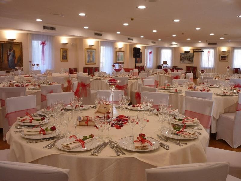Hotel In Sylvis 3