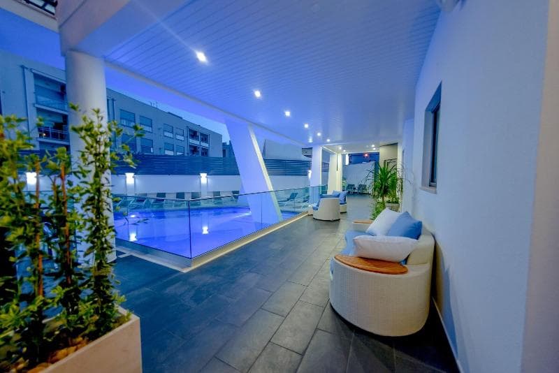 Villamar Style Maison 2