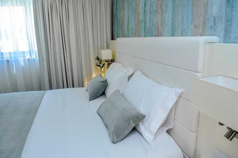 Villamar Style Maison 4