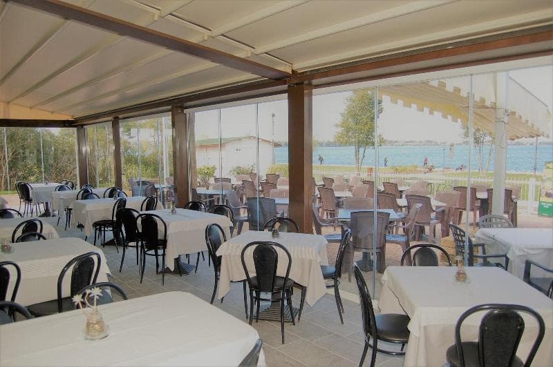 Hotel Campanello 5
