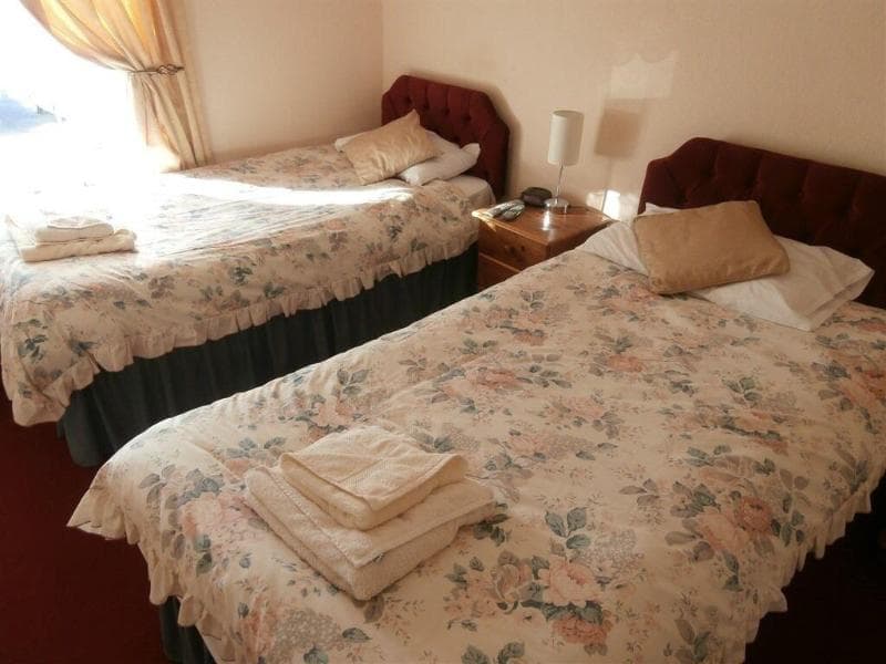 Monorene Guesthouse 2