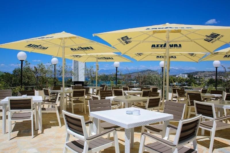 Hotel Luxury photo 1