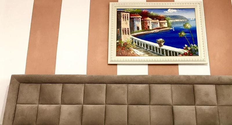 Hotel Ilio 4