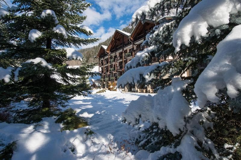 QC Terme Monte Bianco 4