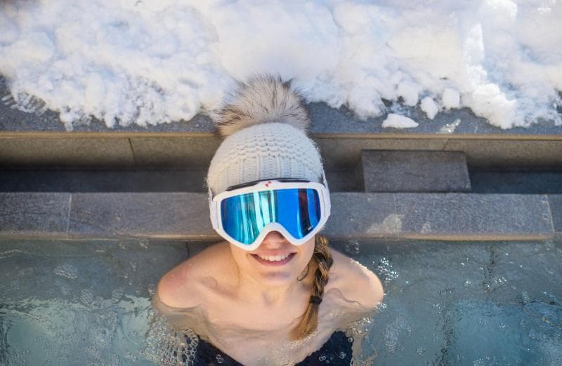 QC Terme Monte Bianco 5