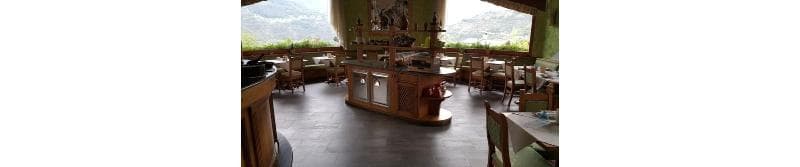 Hotel Lo Fleye 4