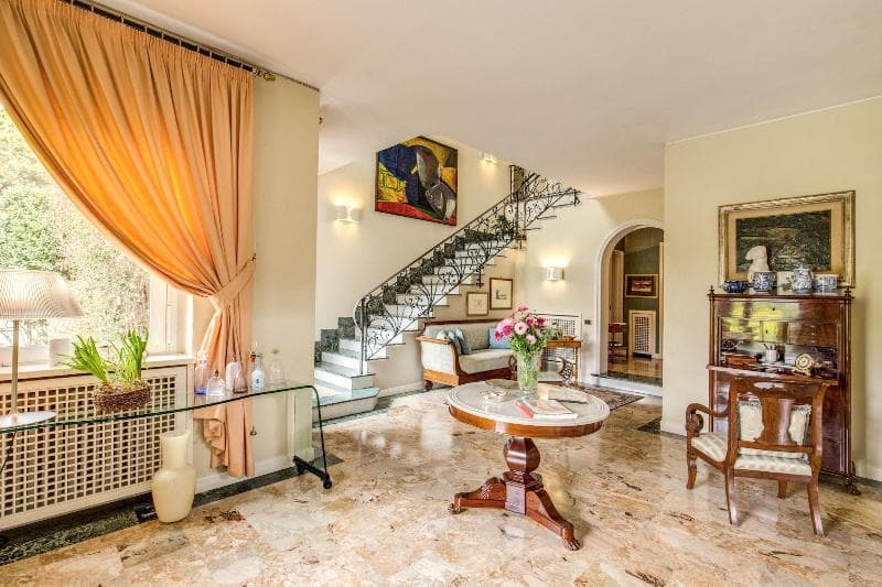 La Gaura Guest House 4