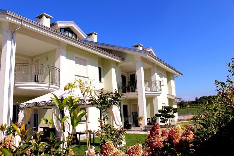 B&B Eremes 5