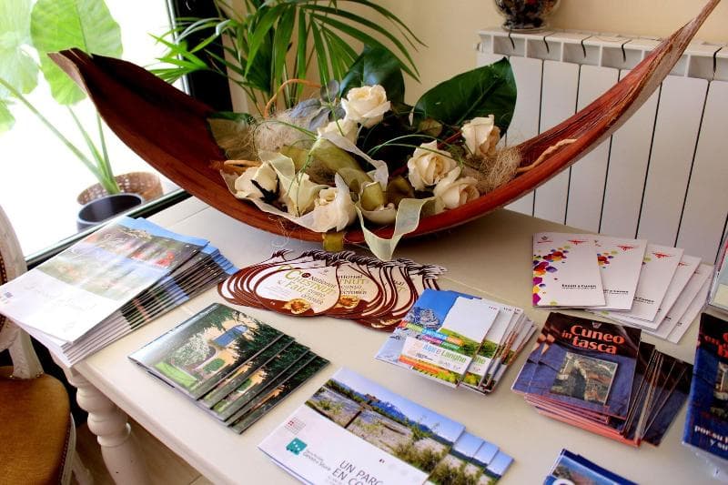 B&B Eremes 4