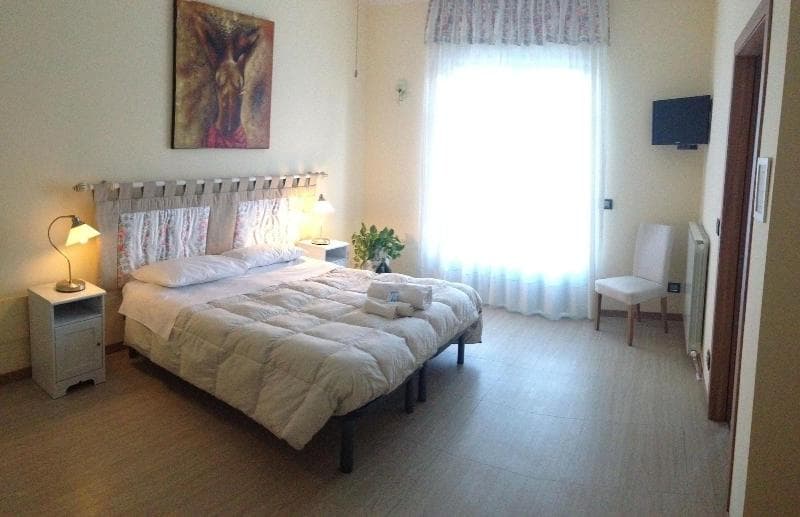 B&B Eremes 3