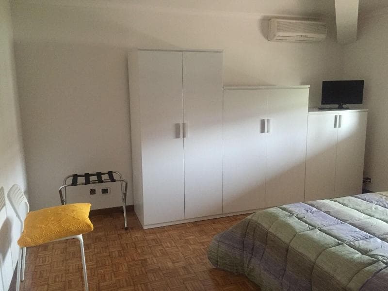 VillaGiò B&B 3