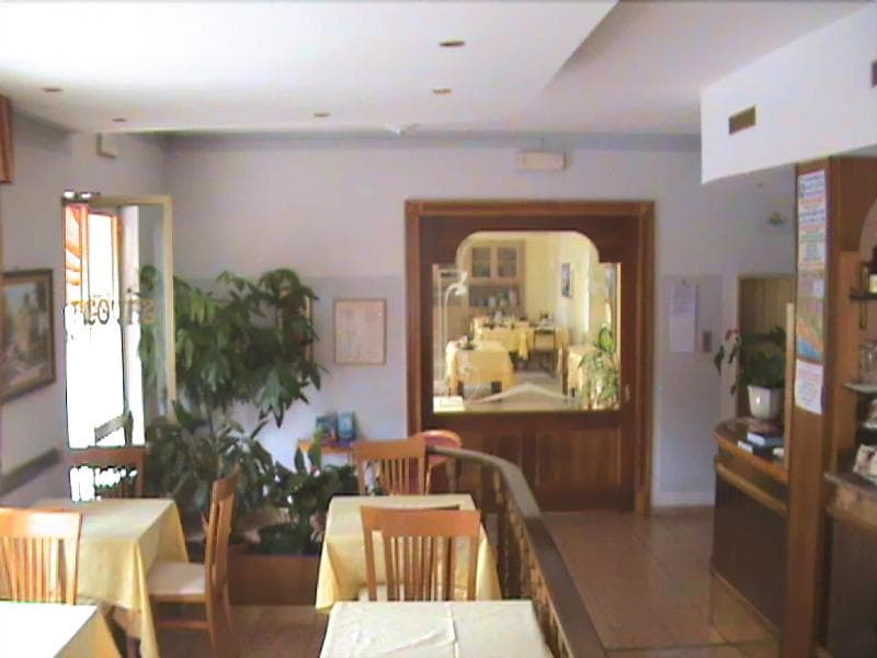 Albergo Savoia photo 1