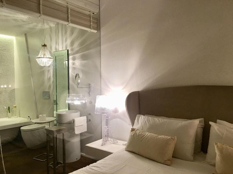 Luxury My Home 4