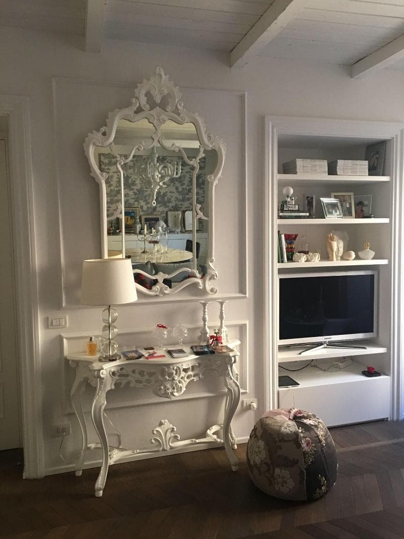Luxury My Home 3