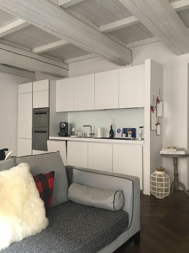 Luxury My Home 5