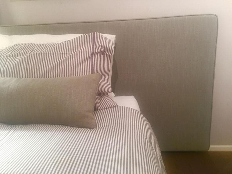 Luxury My Home photo 1