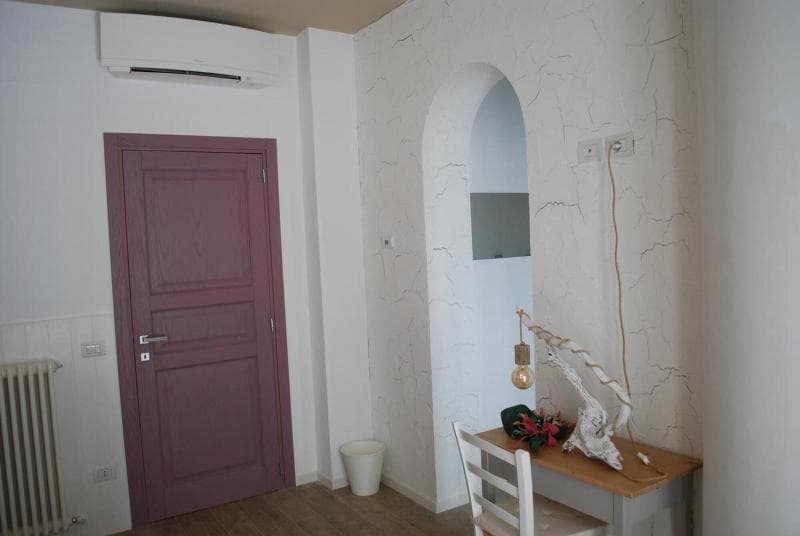 Casa Polly 4
