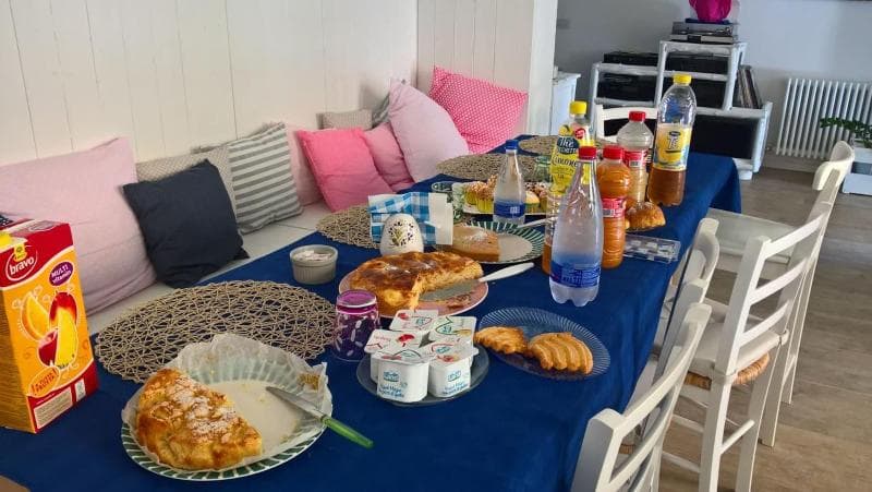 Casa Polly photo 1