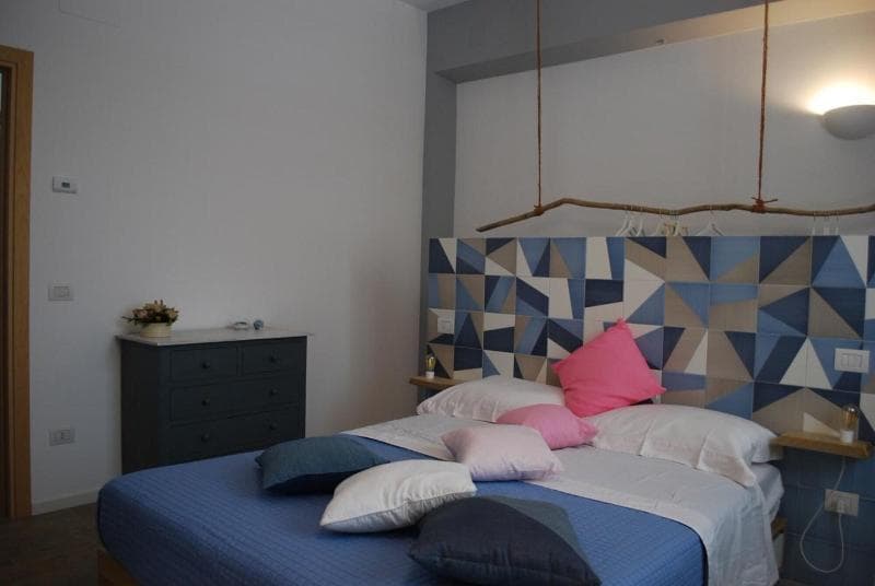 Casa Polly 3