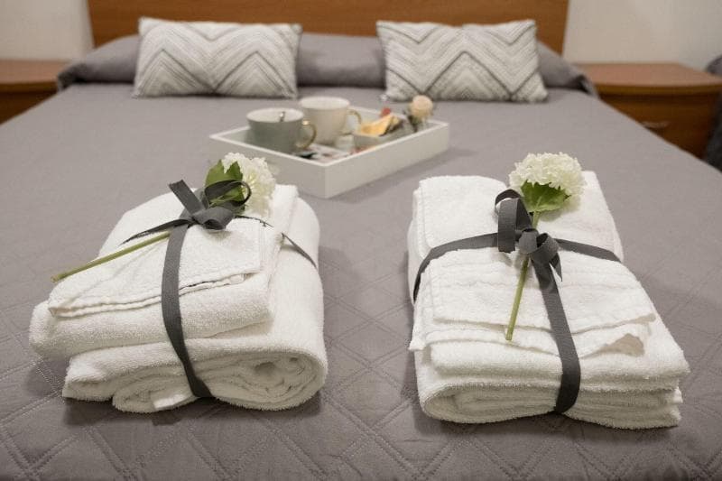 Monteverdi Resort 5