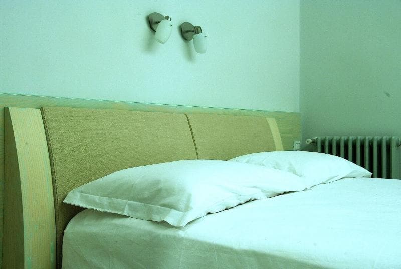 La Casa Di Boz B&B 5