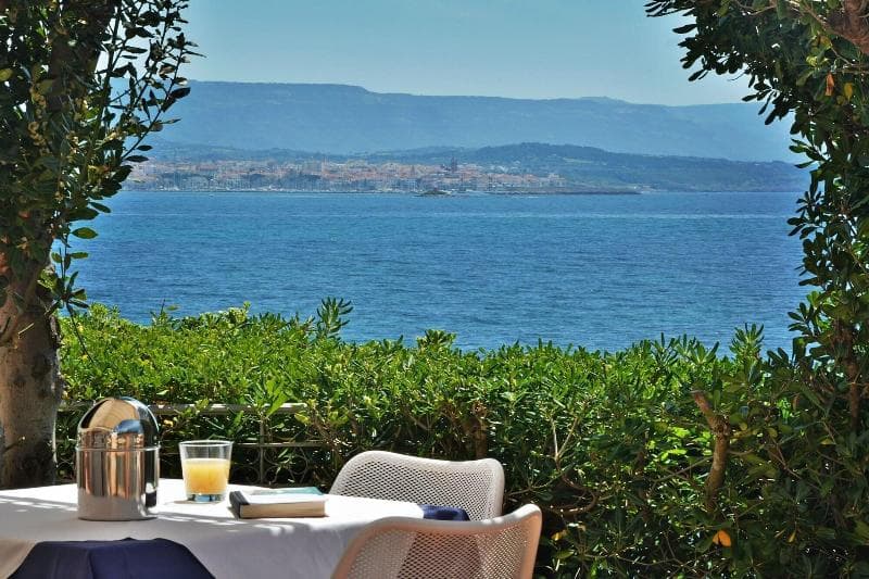 Villa Grachira photo 1