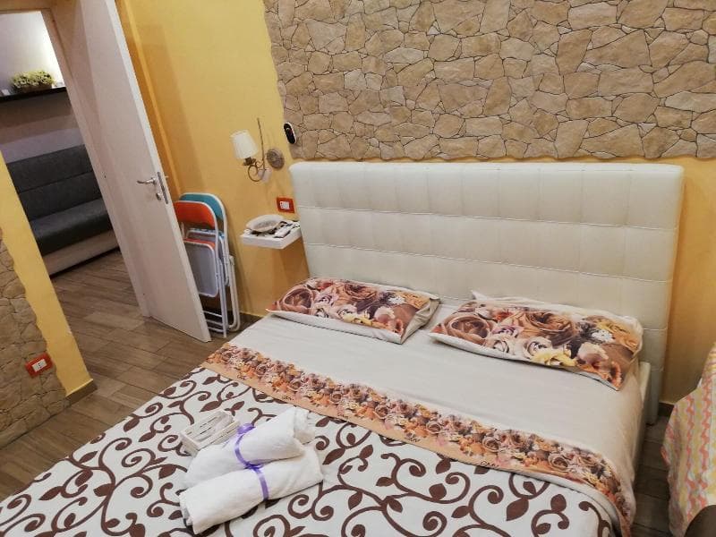 B&B Simy 4