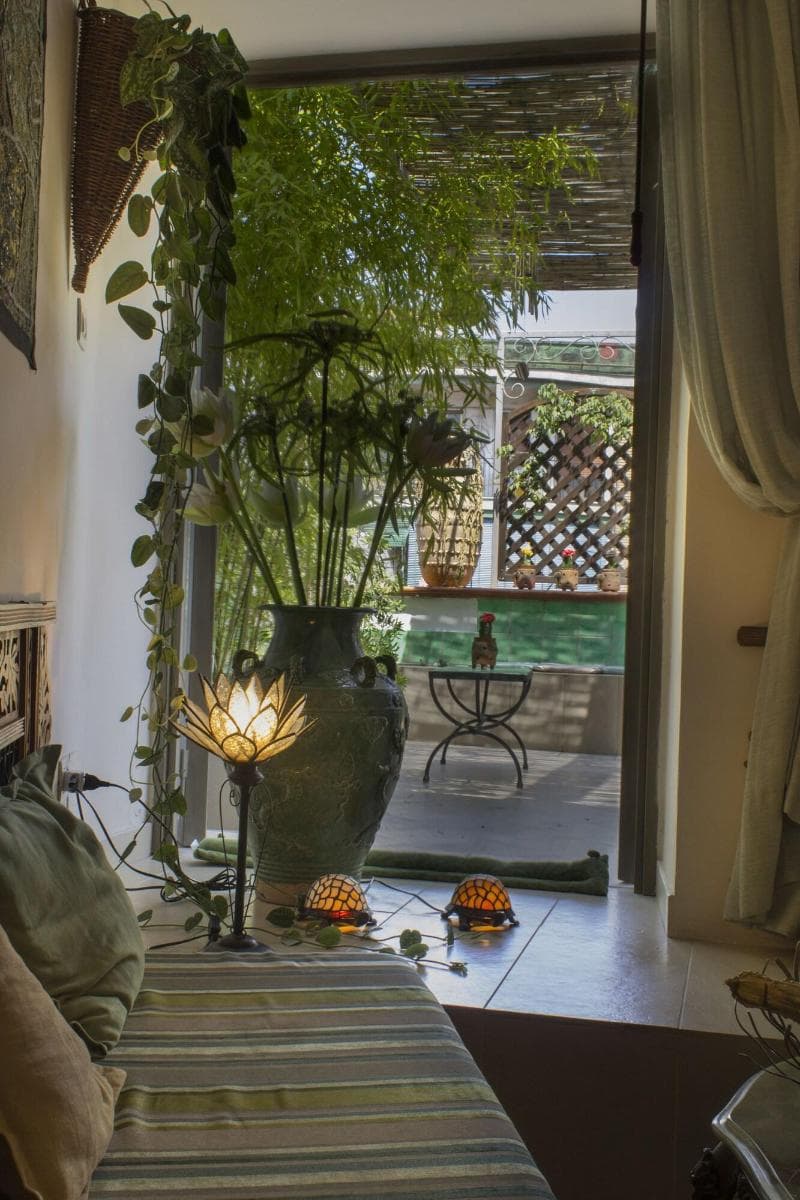 Bed & Breakfast B&B Cerasiello 3