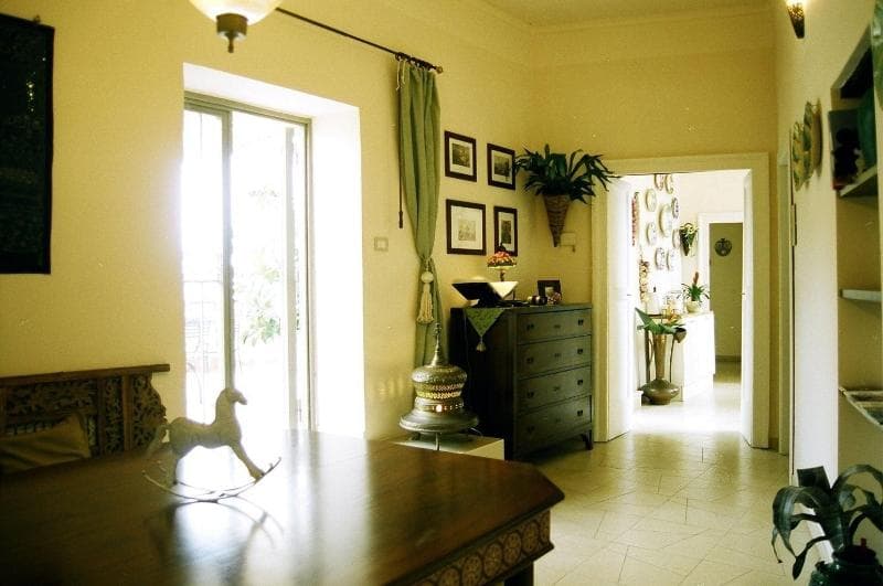 Bed & Breakfast B&B Cerasiello photo 1
