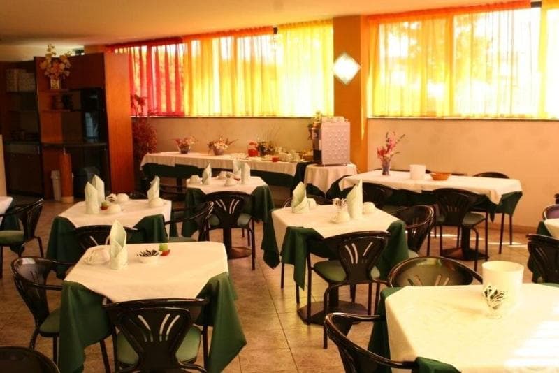 Orzihotel 3