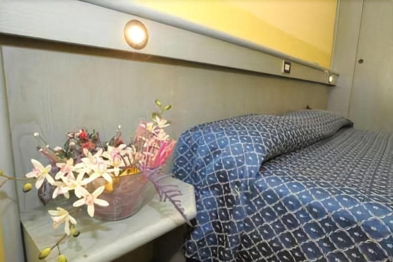 Orzihotel 4