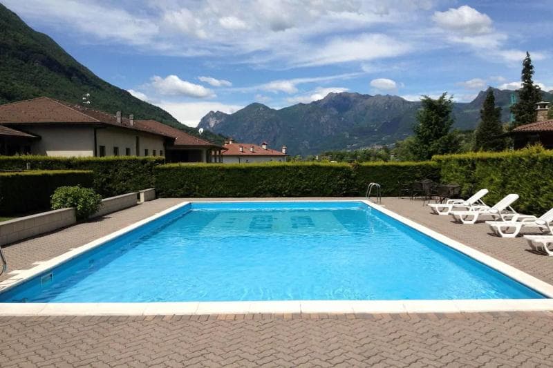 Hotel Merloni 2