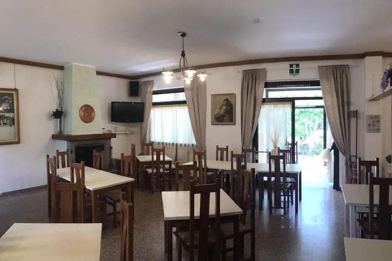 Hotel Merloni 3